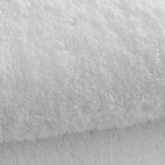 Classic Renewal Peel Series